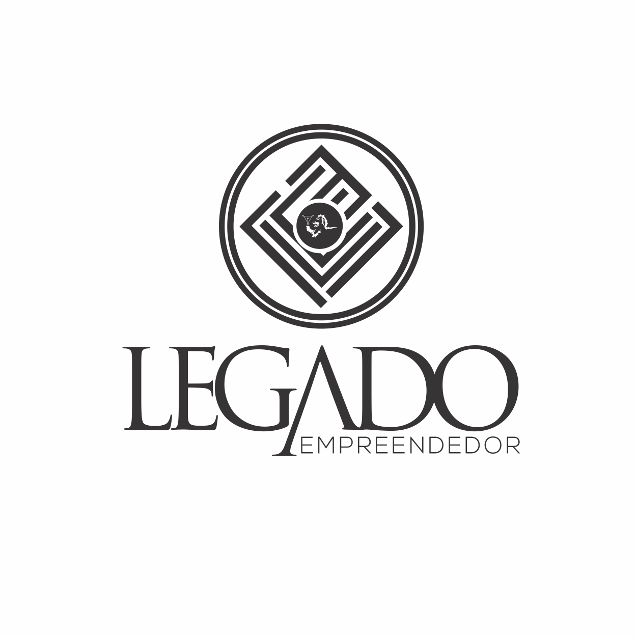 Legado Representações